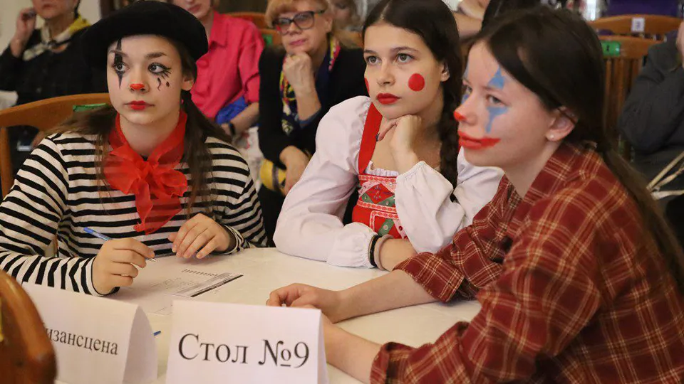 Фото: пресс-служба администрации г.о. Серпухов