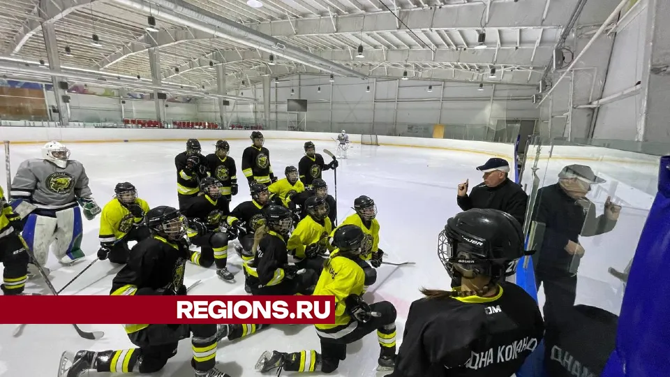 Фото: Евгений Рой