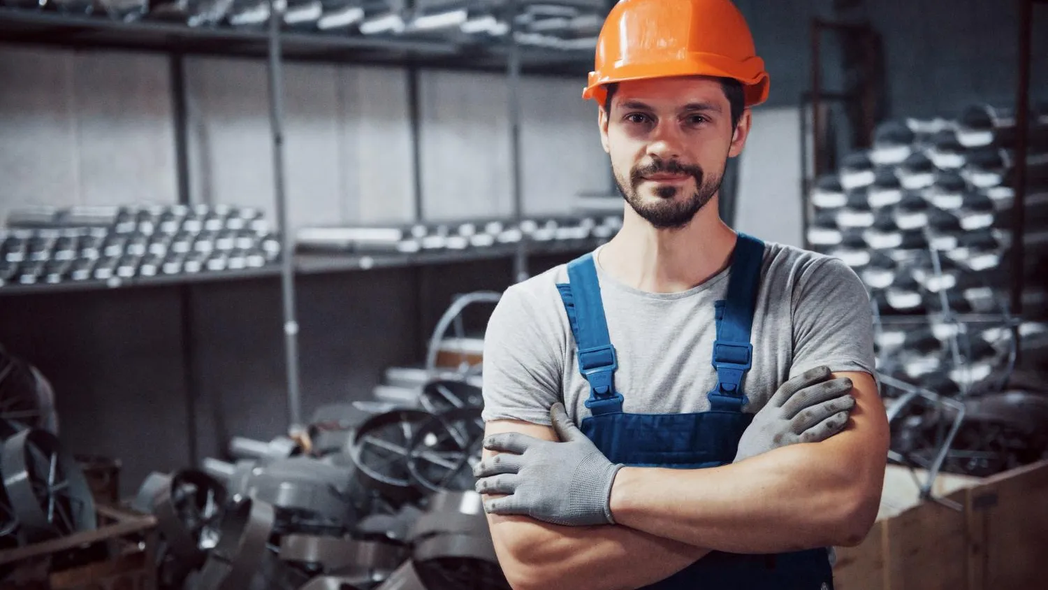 медиасток.рф