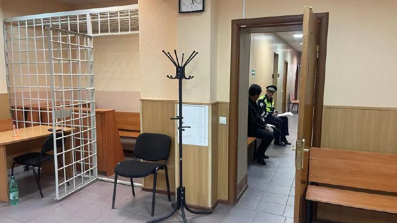 Фото: t.me/lytkarino