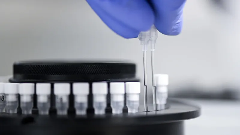 В Роспотребнадзоре рассказали, в каком случае допустят до занятий иностранных студентов