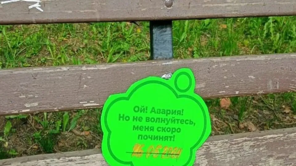 Фото: администрация Пущино