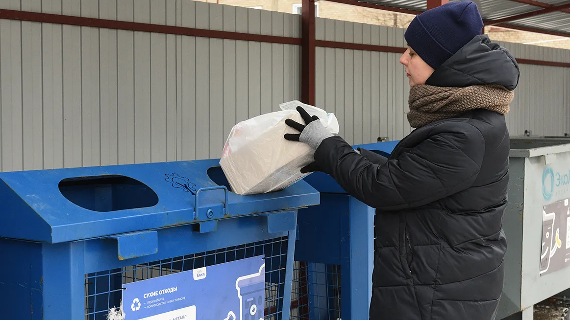 Фото: Медиаархив Подмосковья