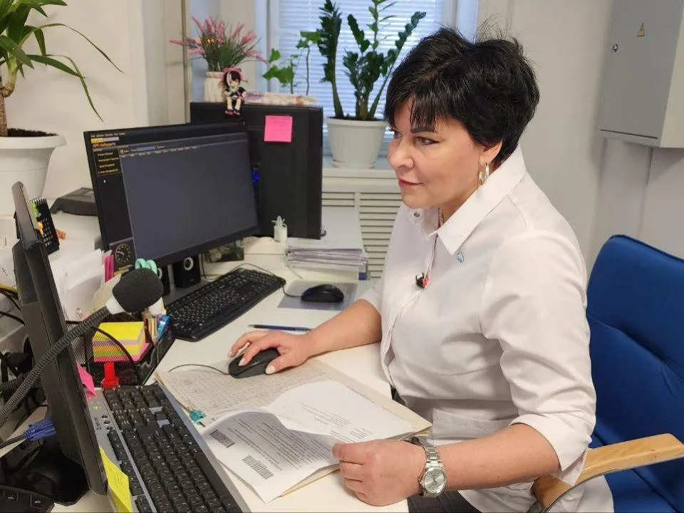 REGIONS/Евгений Рой