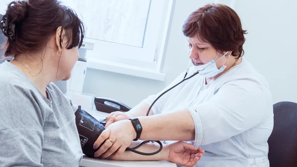 Фото: REGIONS/Наталия Надточая