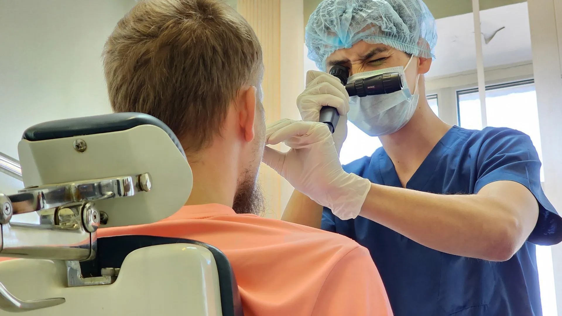 Фото: Юлия Андросова