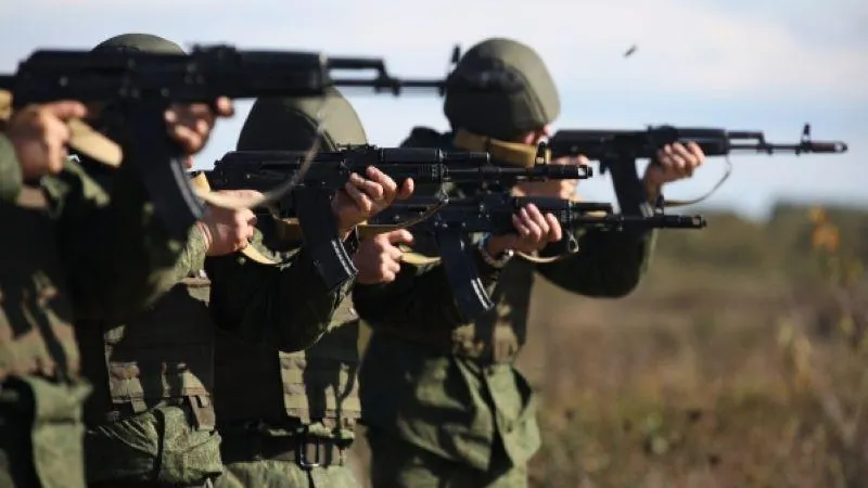 Губернатор Калужской области посетит военную часть в Ногинске
