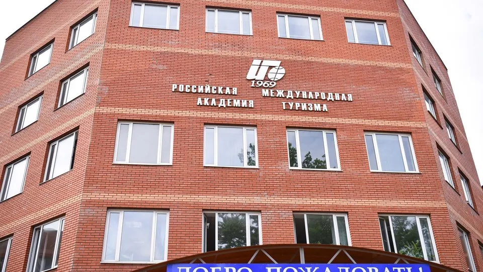 Фото: пресс-служба администрации г.о. Химки