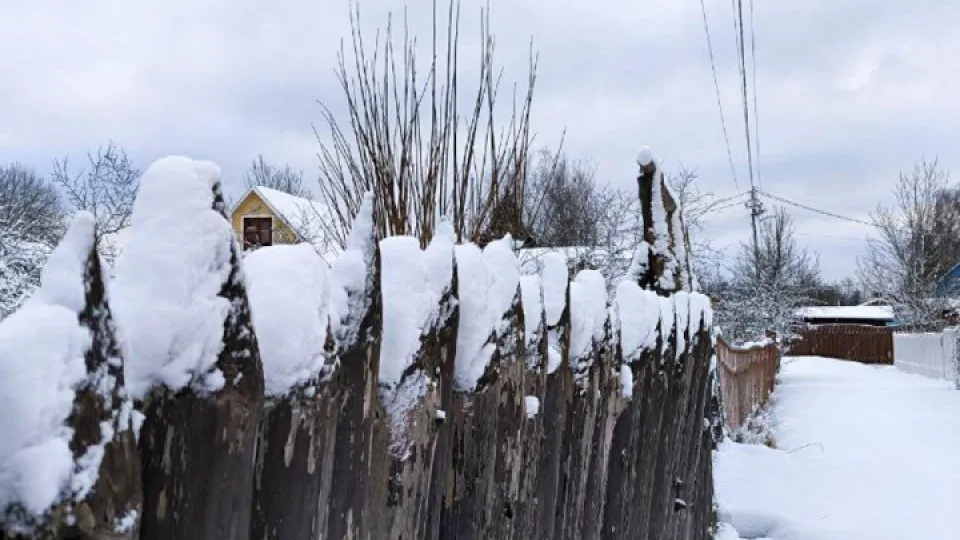 Фото: REGIONS/Роман Малышенко