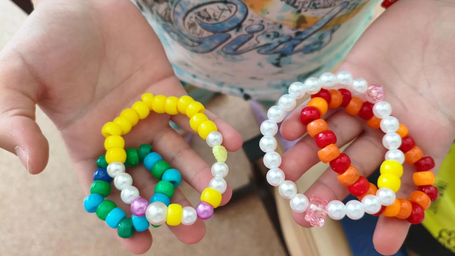 Фото: ГБПОУ МО «Ногинский колледж»