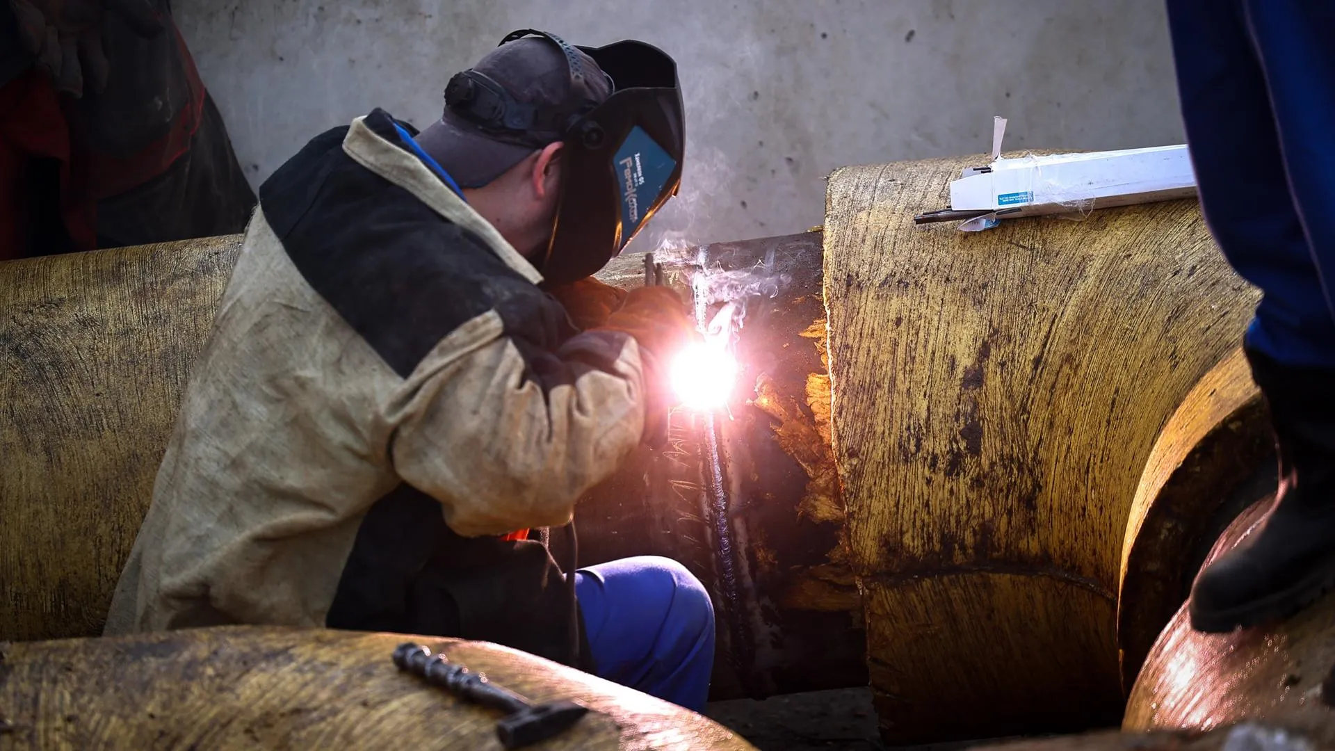 медиасток.рф