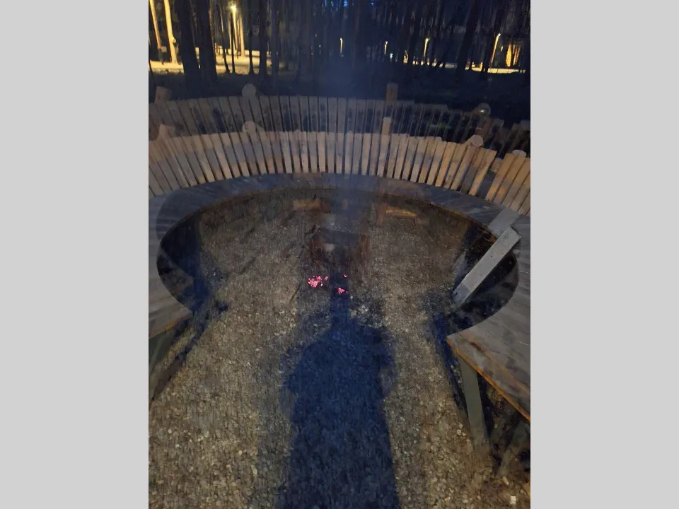 Фото:&nbsp;vk.com/ТВОИ Люберцы