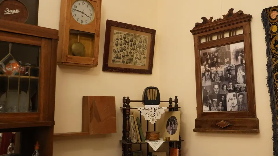 Фото: МедиаБанк Подмосковья/Мария Юдина