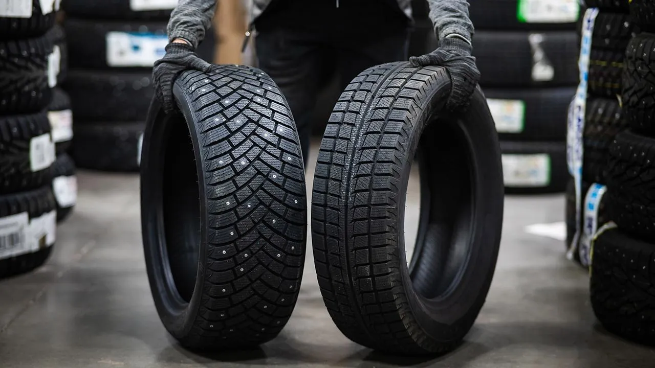 istockphoto.com/Anna Reshetnikova