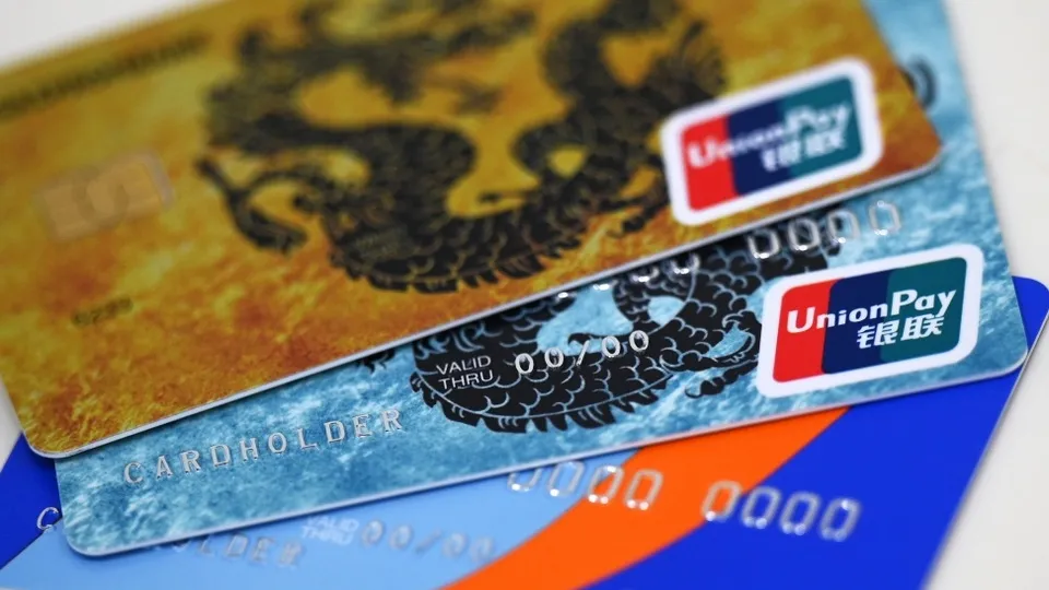 РИА Новости Медиабанк/Рамиль Ситдиков