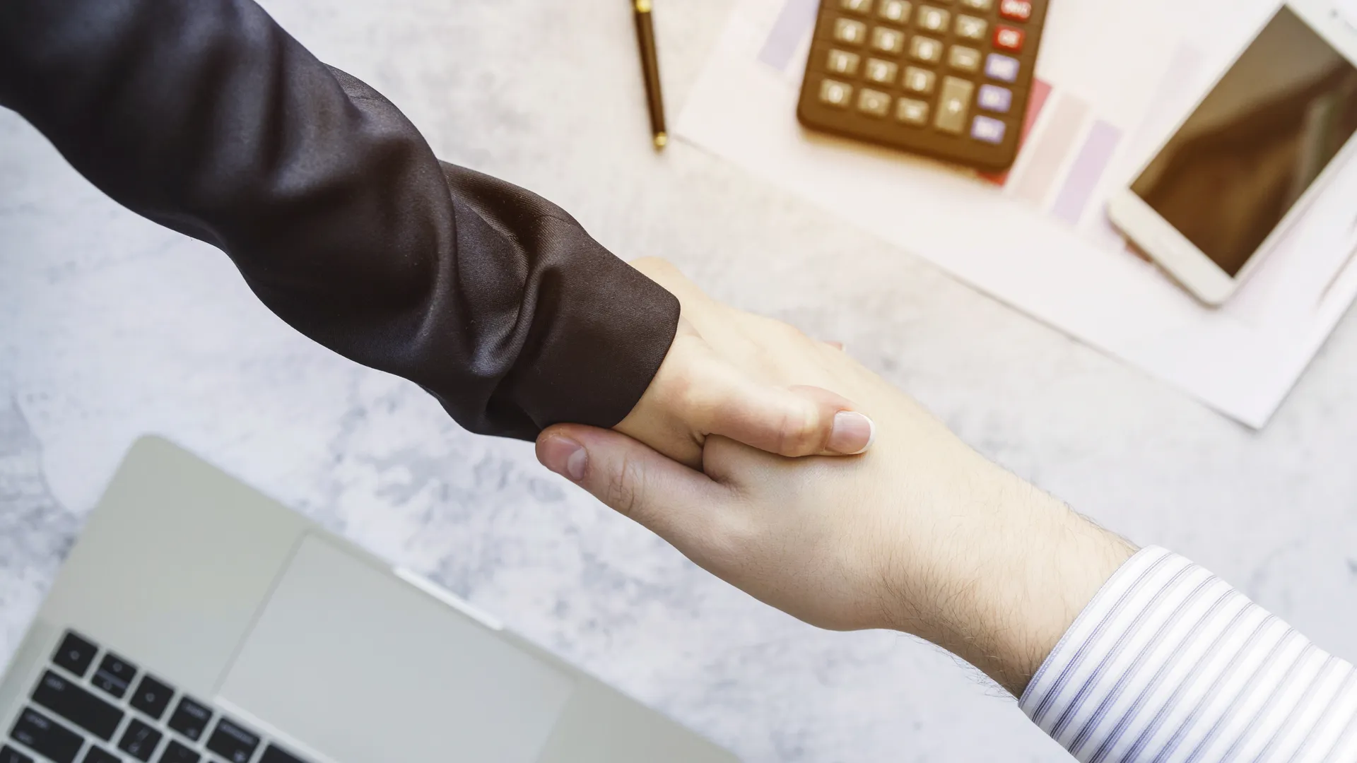 Фото: ru.freepik.com