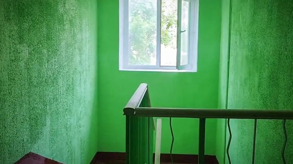 Фото: Ольга Антонова