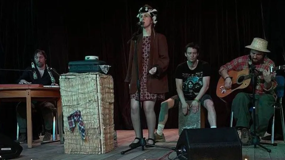 Фото: пресс-служба администрации г.о. Подольск