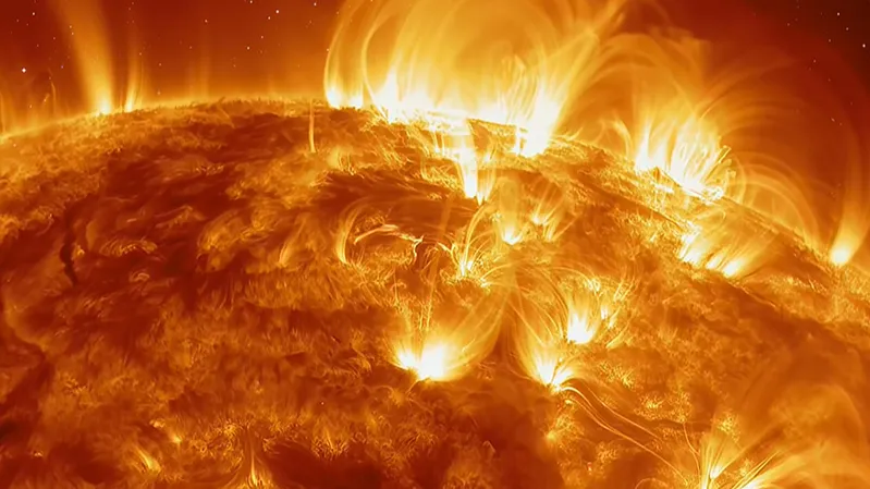 фото:.freepik.com