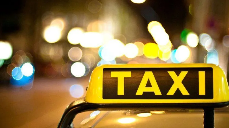 Агрегаторы такси в Подмосковье будут проверять разрешения водителей по реестру Минтранса