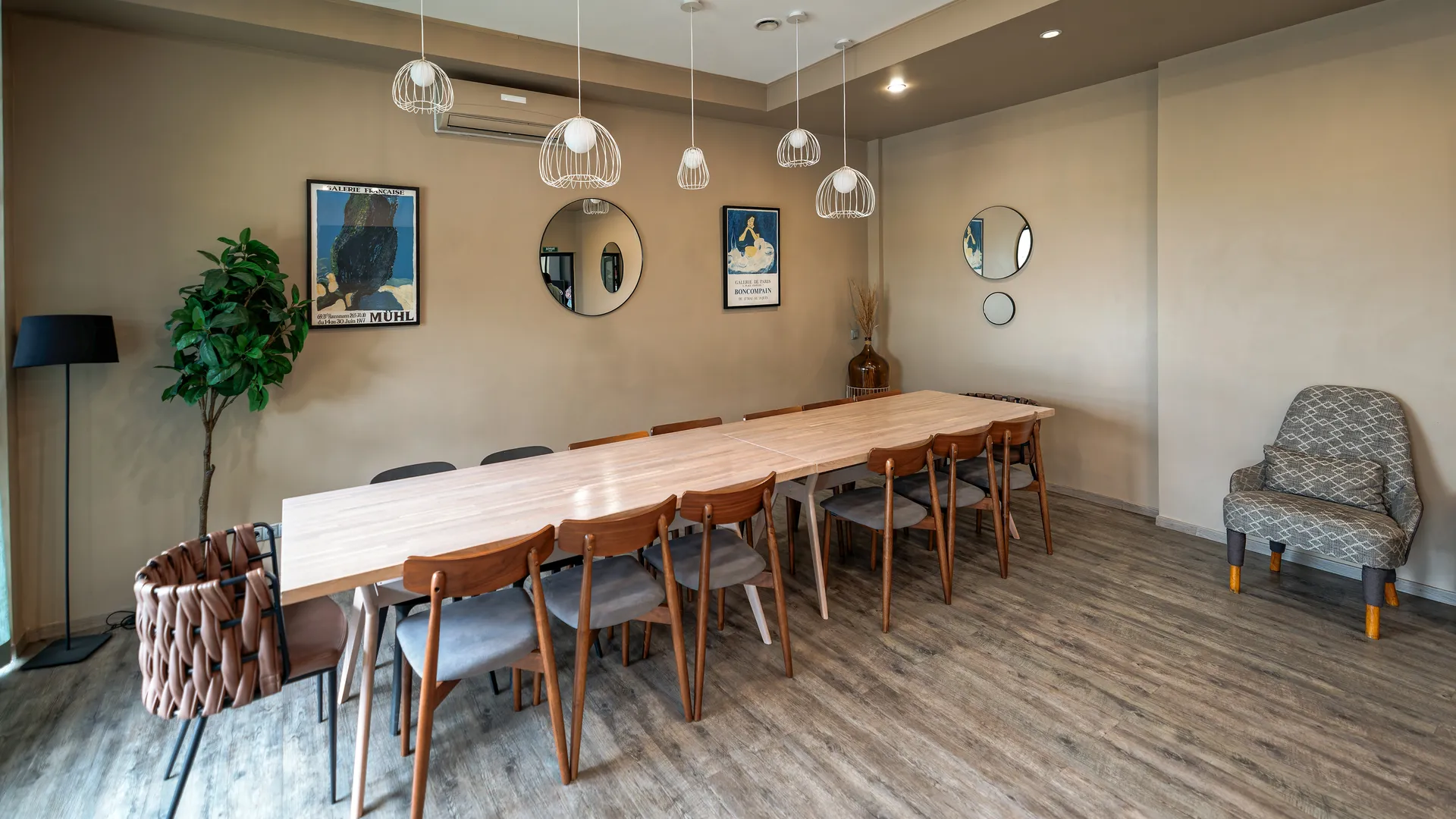 медиасток.рф