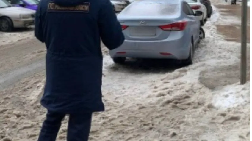 Источник: Главное управление регионального государственного жилищного надзора и содержания территорий региона