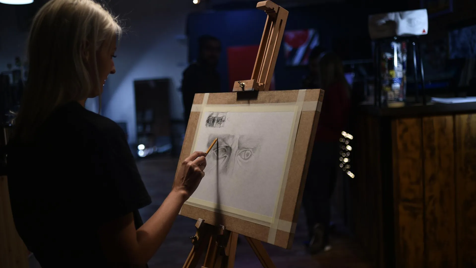 медиасток.рф