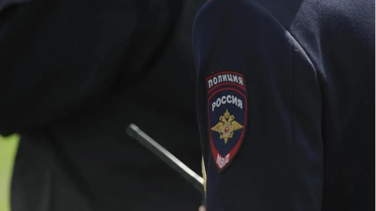 Автор: Татьяна Коробейник