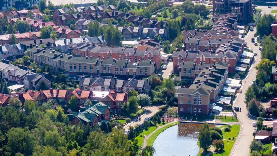 Фото: ТАСС/Марина Лысцева