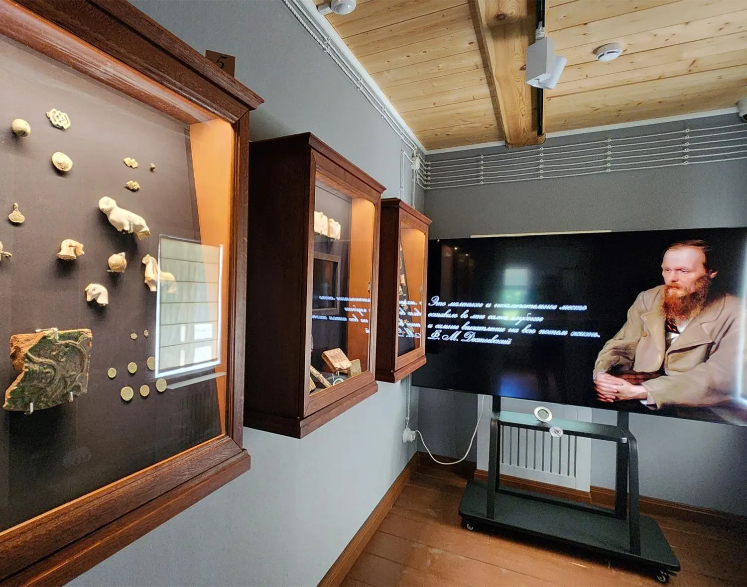 Фото: Станислав Орлов