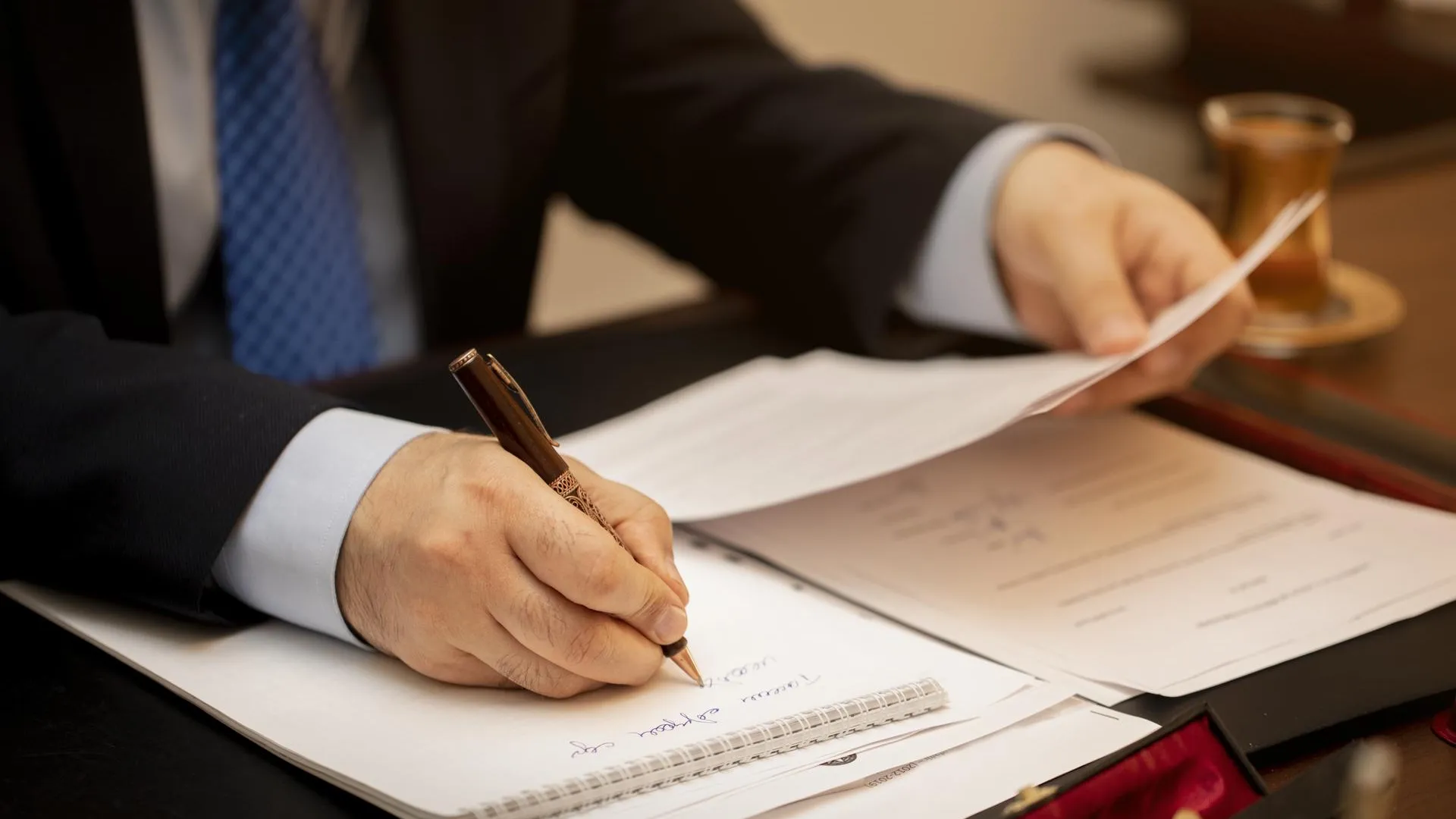 Изображение от azerbaijan_stockers на Freepik