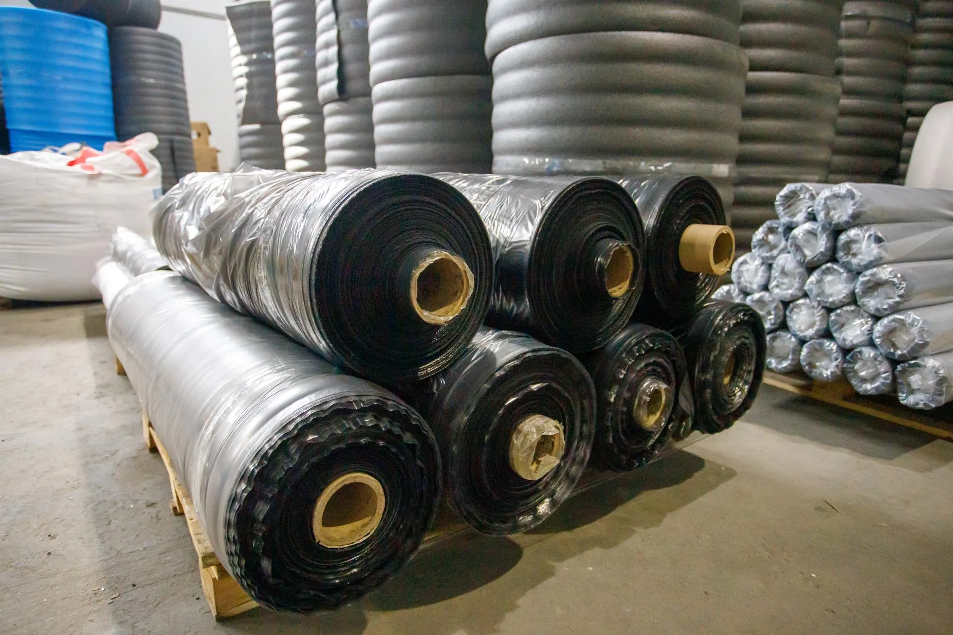 пресс-служба администрации городского округа Кашира