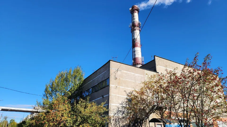 Фото: REGIONS/Ольга Аввакумова