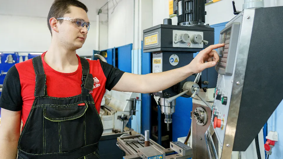 Фото: медиасток.рф