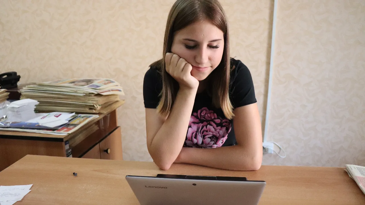 REGIONS/Василий Тремасов