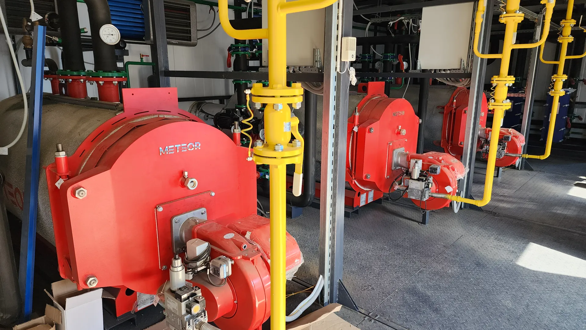 Фото: медиасток.рф