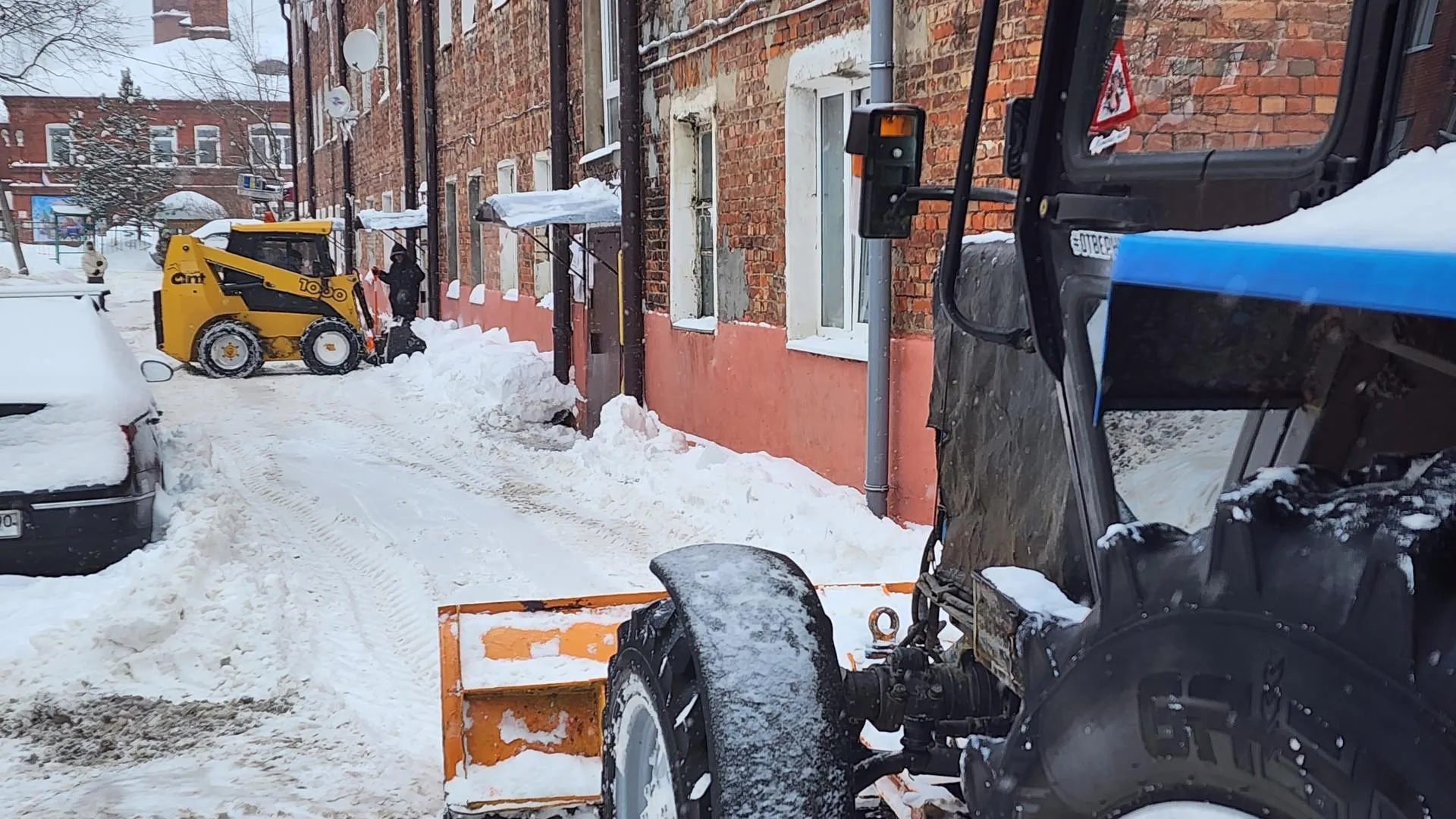 REGIONS/Евгений Рой