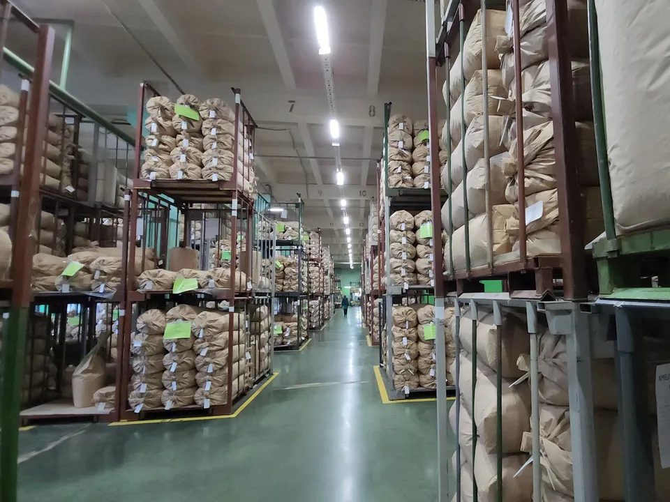 Фото: МедиаБанк Подмосковья/Артем Мишуков