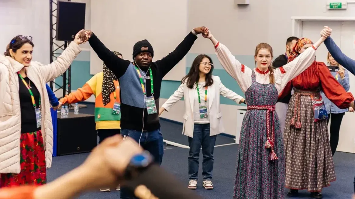 Фото: МИСК МО