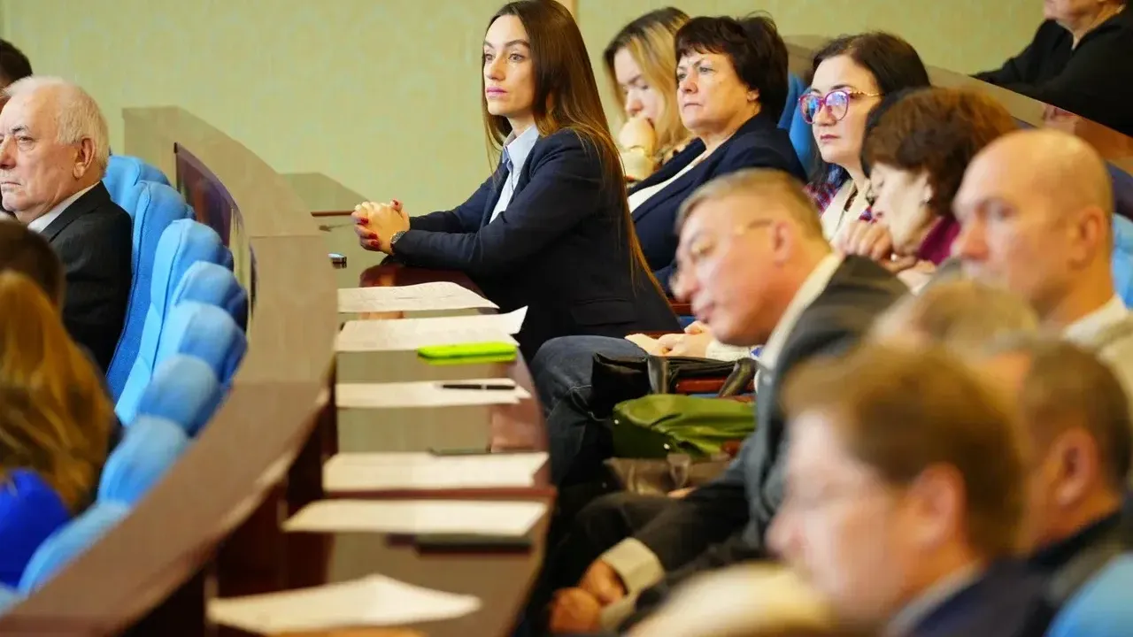 Фото: Сергей Хакимов