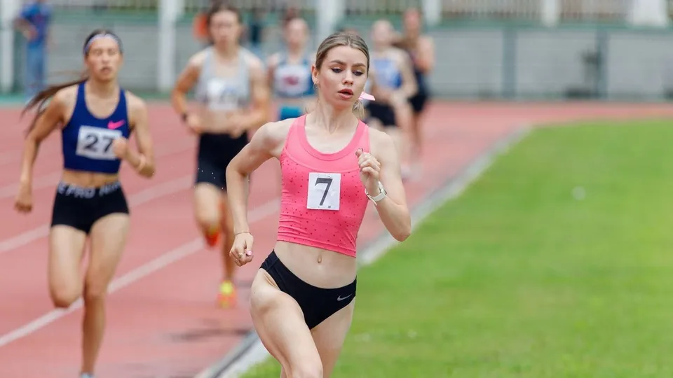 Фото: медиасток.рф