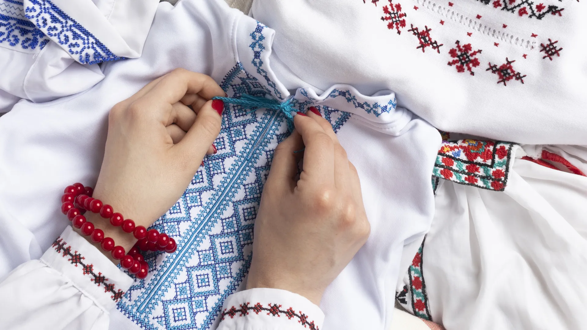 Фото: freepik.com