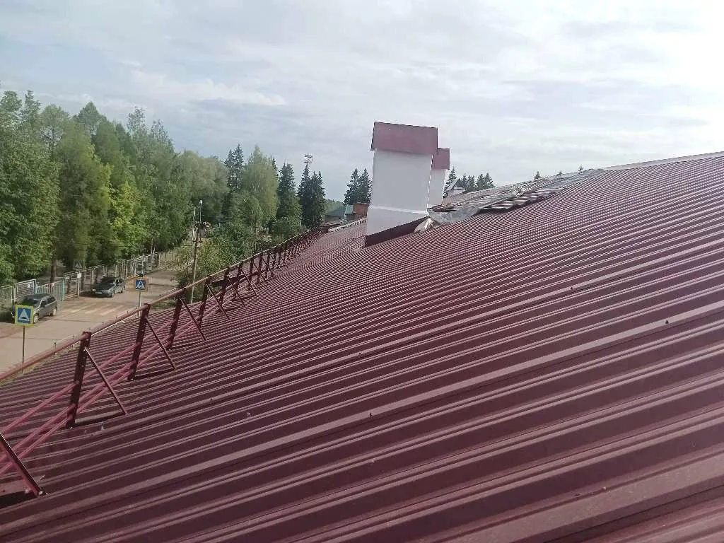 Фото: Министерство жилищно-коммунального хозяйства Московской области