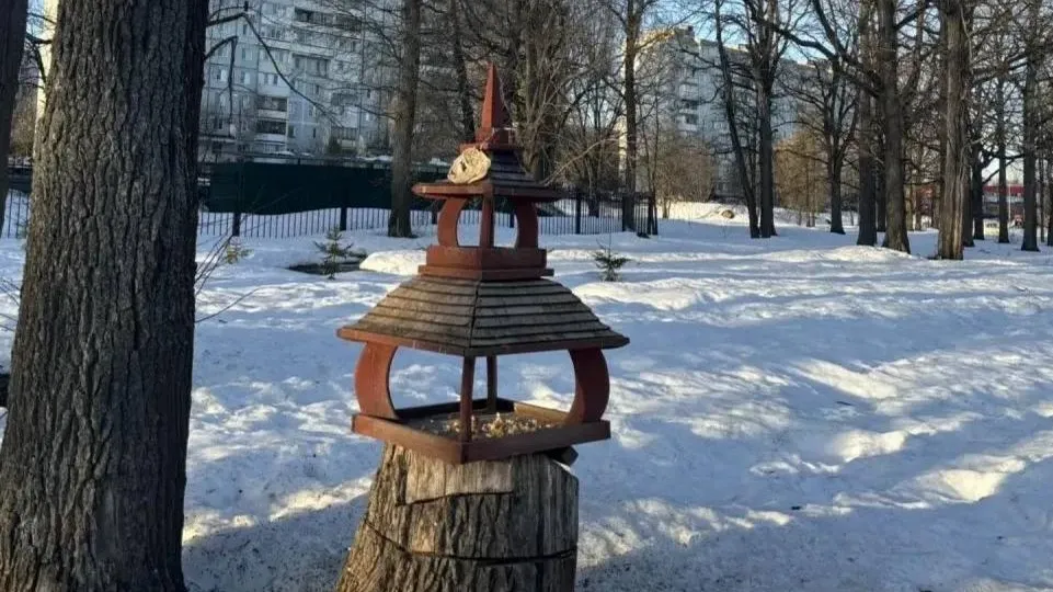 пресс-служба администрации Наро-Фоминского г.о.