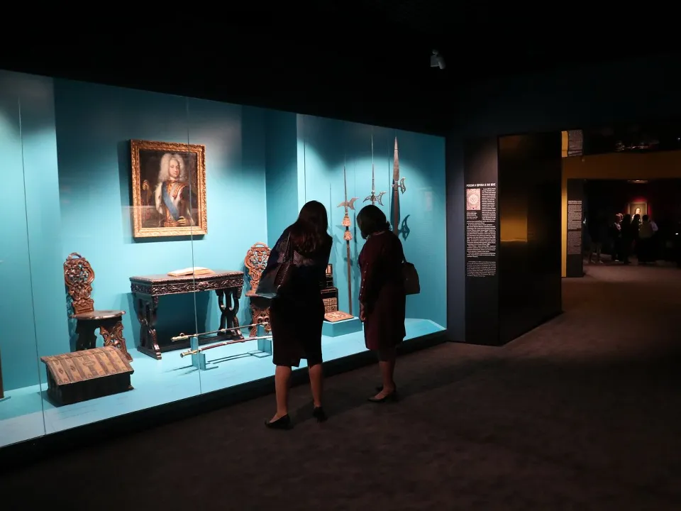 Фото: медиасток.рф