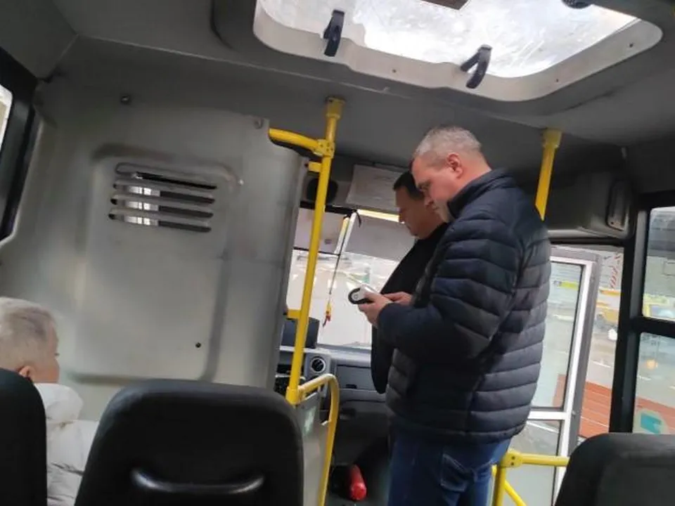 Фото: администрация городского округа Люберцы&nbsp;