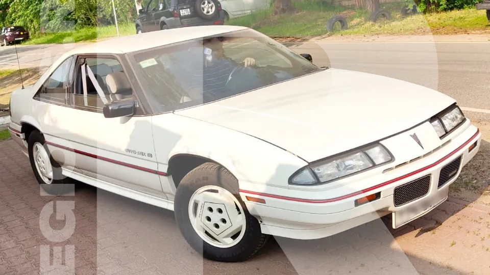 Фото: личный архив Станислава Богданова