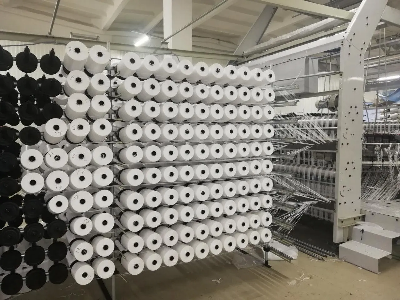 Фото: Пресс-служба Министерства инвестиций, промышленности и науки Московской области