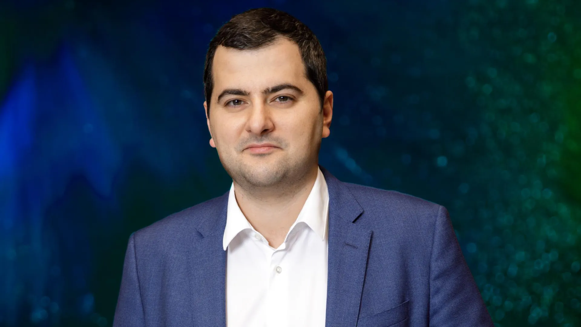 Пресс-служба департамента инвестиционной и промышленной политики Москвы