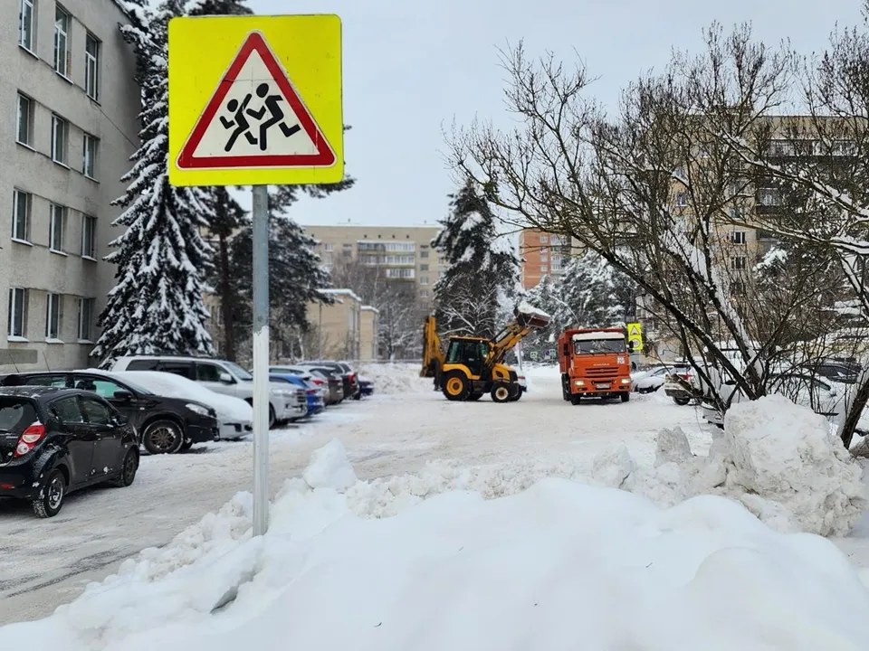 Фото: REGIONS/Анна Мороз